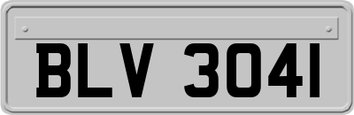 BLV3041