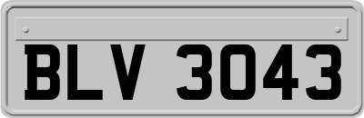 BLV3043