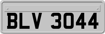 BLV3044