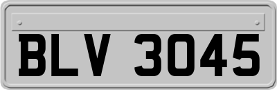 BLV3045