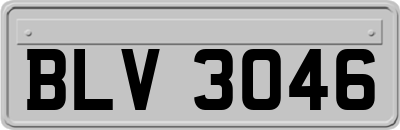 BLV3046