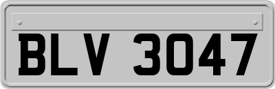 BLV3047