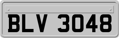 BLV3048