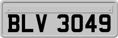 BLV3049
