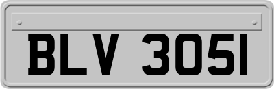 BLV3051