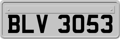 BLV3053