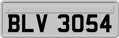 BLV3054