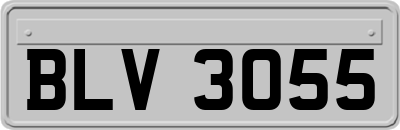 BLV3055