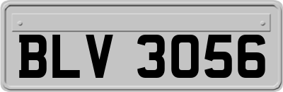 BLV3056