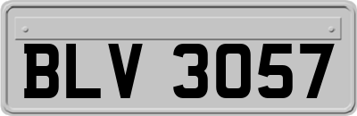 BLV3057