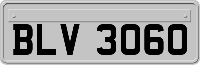 BLV3060