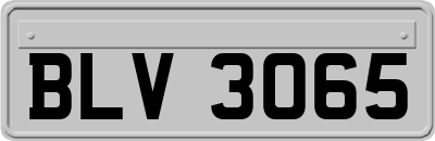 BLV3065