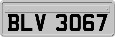 BLV3067