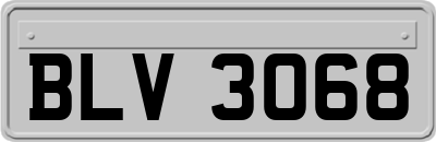 BLV3068
