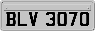 BLV3070