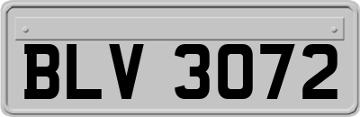 BLV3072