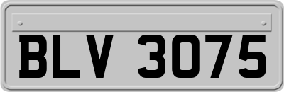 BLV3075