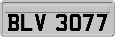 BLV3077