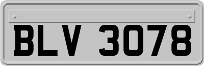 BLV3078