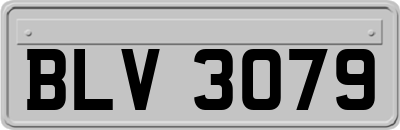 BLV3079