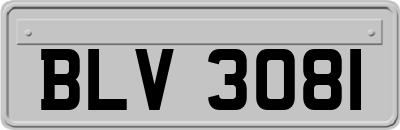 BLV3081