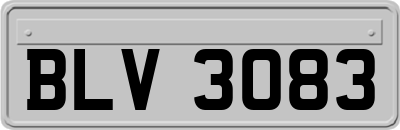 BLV3083