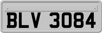 BLV3084