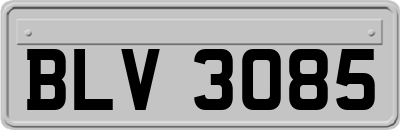 BLV3085