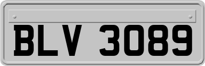 BLV3089