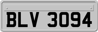 BLV3094