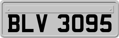 BLV3095