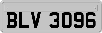 BLV3096