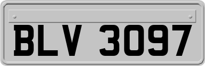 BLV3097