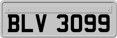 BLV3099