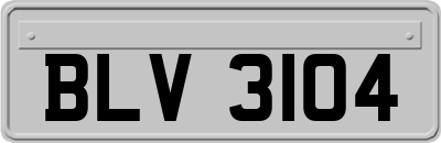 BLV3104