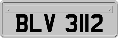 BLV3112