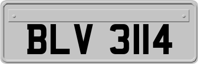 BLV3114