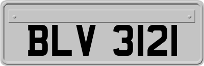 BLV3121