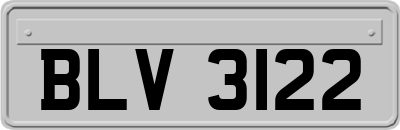 BLV3122