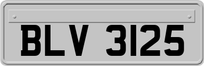 BLV3125