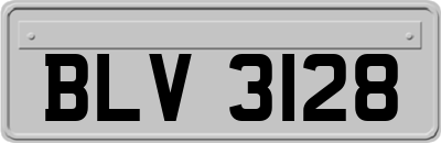 BLV3128