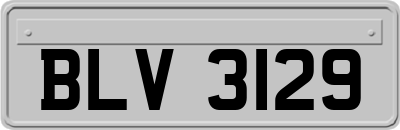 BLV3129