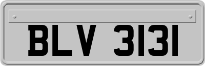 BLV3131
