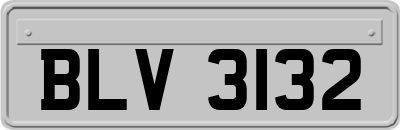 BLV3132