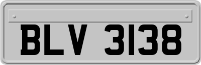 BLV3138