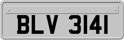 BLV3141