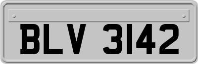 BLV3142