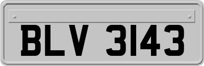 BLV3143