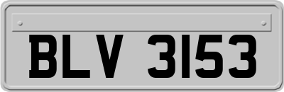 BLV3153