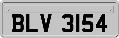 BLV3154